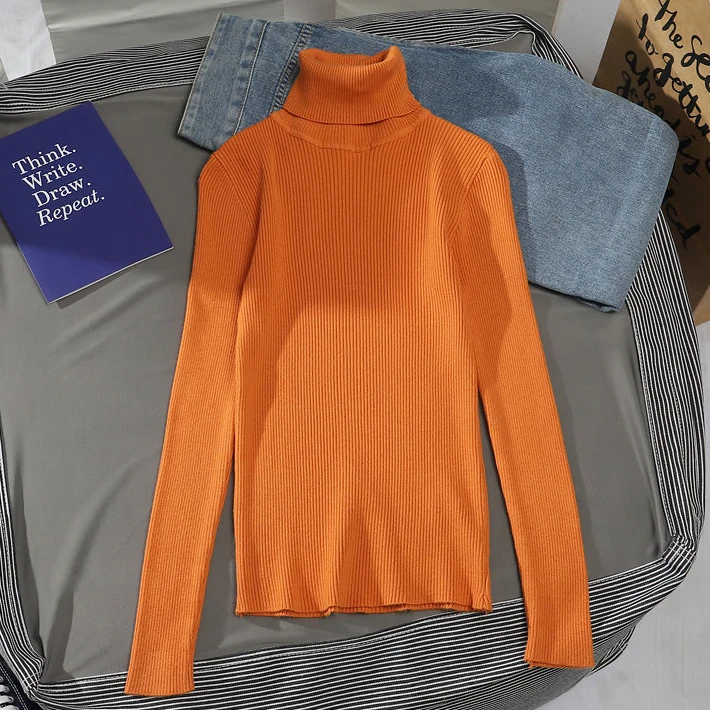 Variant: ORANGE