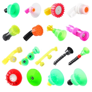 Paslanmaz çelik, geri çekilebilir çubuk, sprey, el elektrikli püskürtücü, bahçe ve açık hava sulama kovası aksesuarları, 0.5-1 m, 8 en çok satılan, bar, sprey-no. 4