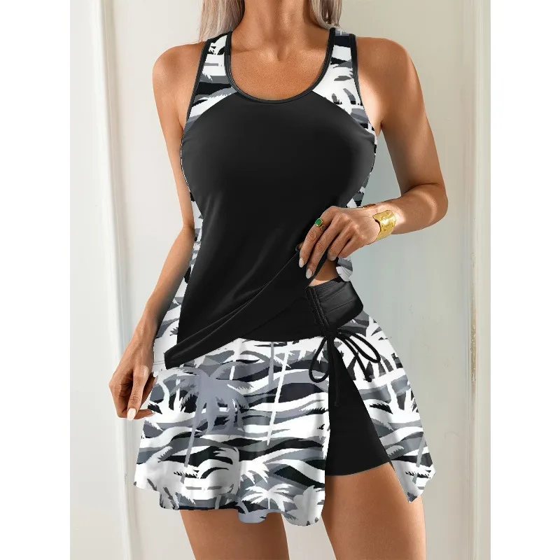 0911Black