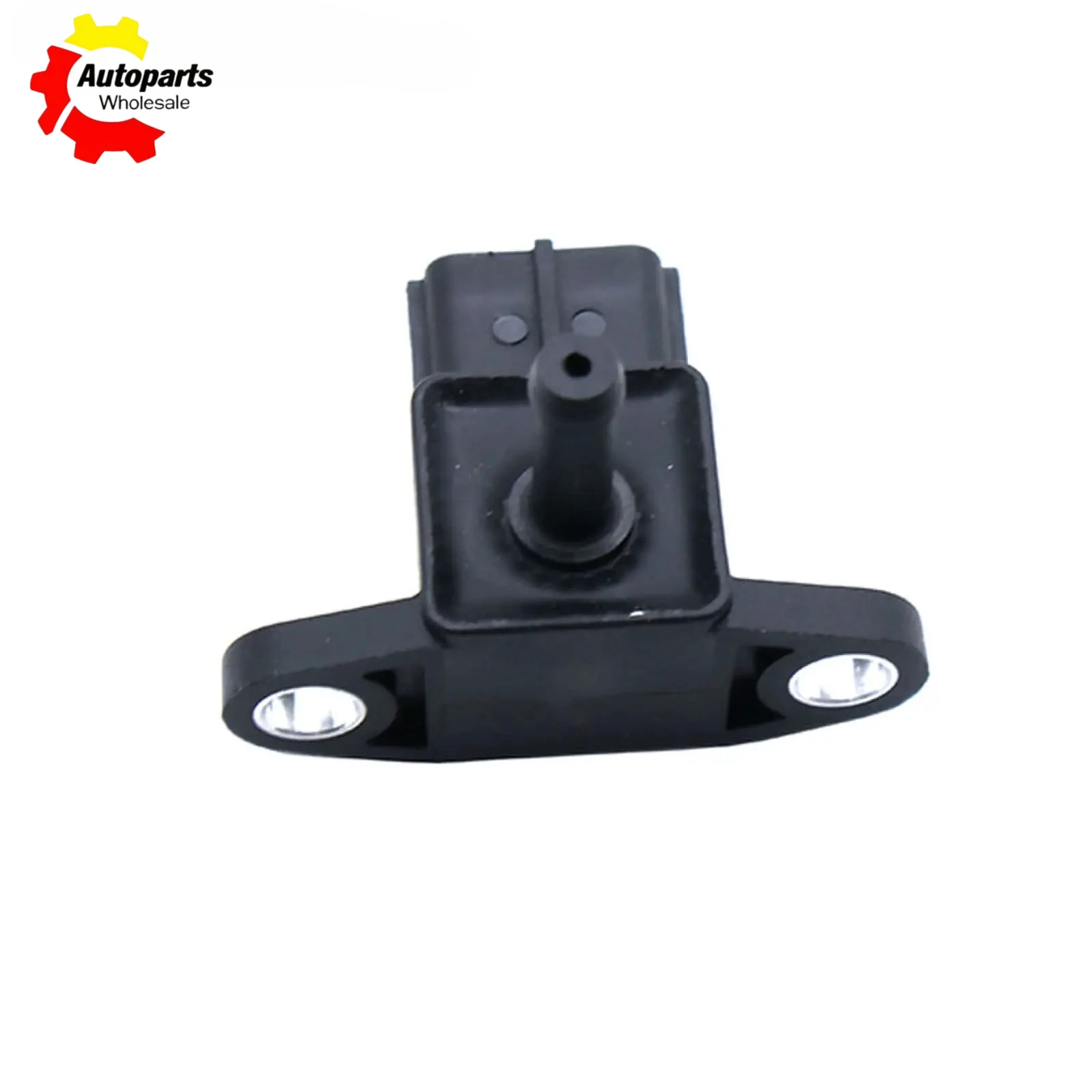 Sensor Peta Tekanan Manifold Intake Udara 89421-60030 untuk Toyota Hilux Surf Turbo Diesel 1KZ-TE Crown 3.0 JZS155 Baru 8942160030