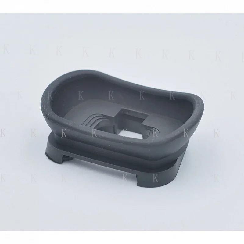 FORDK-29 Viewfinder Eyecup Eyepiece For Nikon Z5 Z6 Z7 Z6II Z7II Camera Accessories