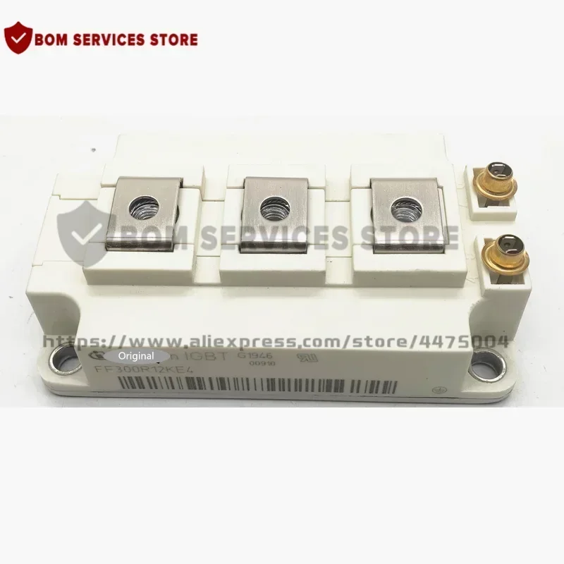 CM50MXUA-24T1 Новый