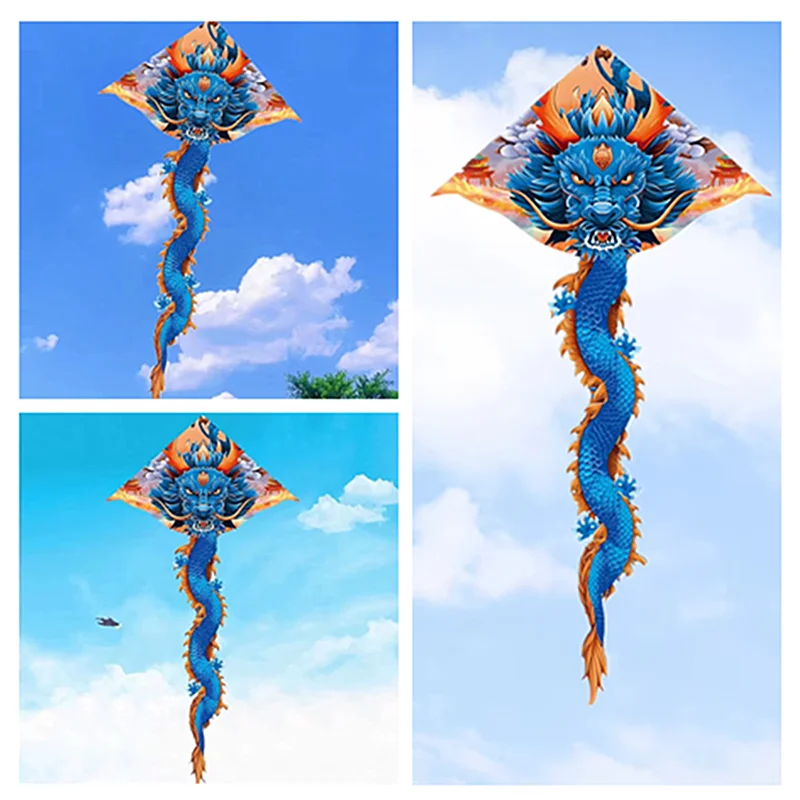 드래곤 연, 어린이용 날으는 연, 야외 게임, 날아다니는 새, 팽이, 회전 팽이, 낚시용 연, 서핑용 연