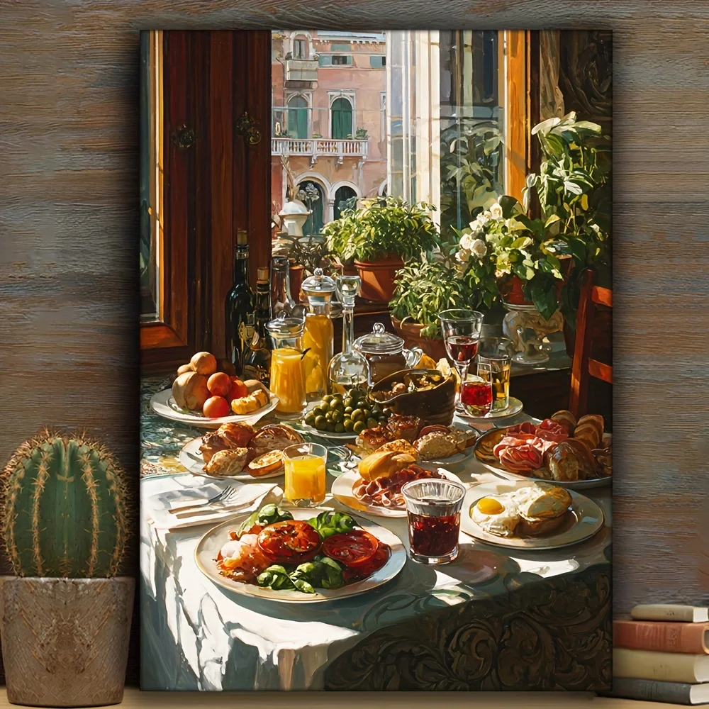 quebra-cabecas-para-adultos-500-1000-1200-2000-pecas-culinaria-italiana-tradicional-jogo-de-desafio-mental-presente-e-decoracao-para-casa