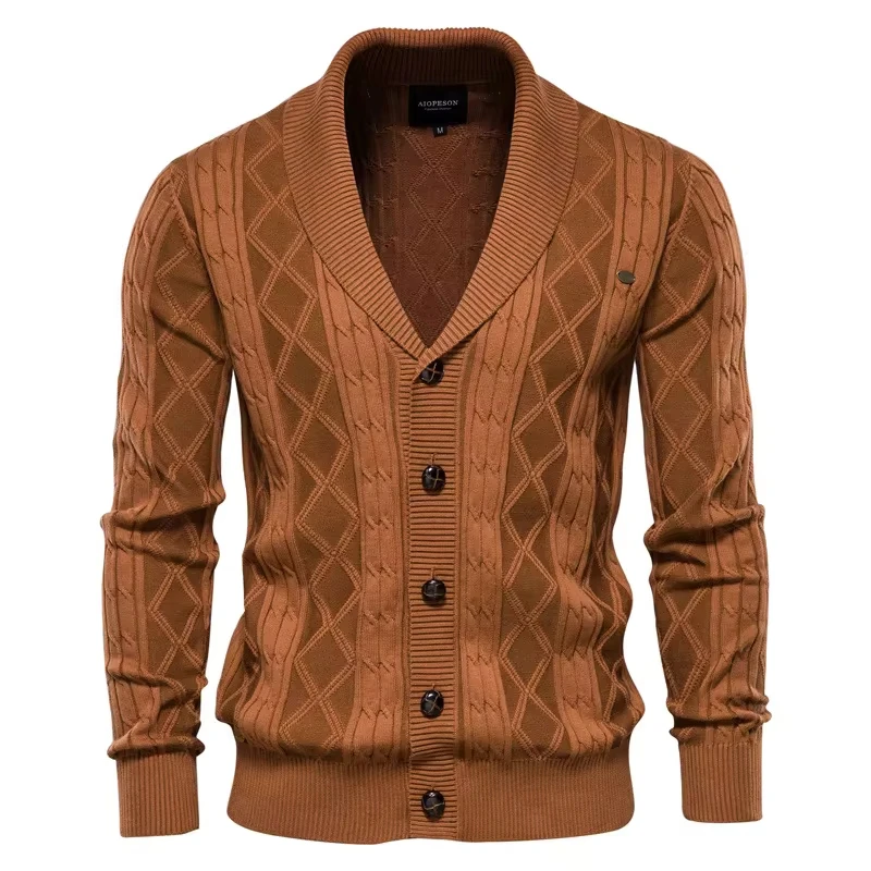 : Vest