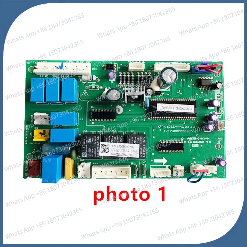 Good Working For Ai…