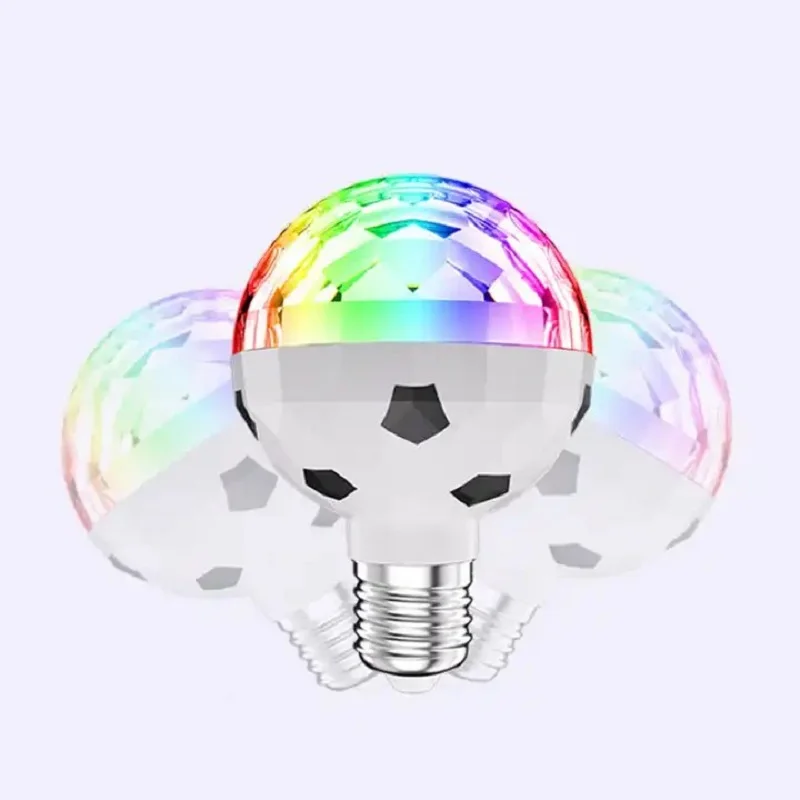 Thumbnail 2 - #26 Disco Balls Comparison Guide