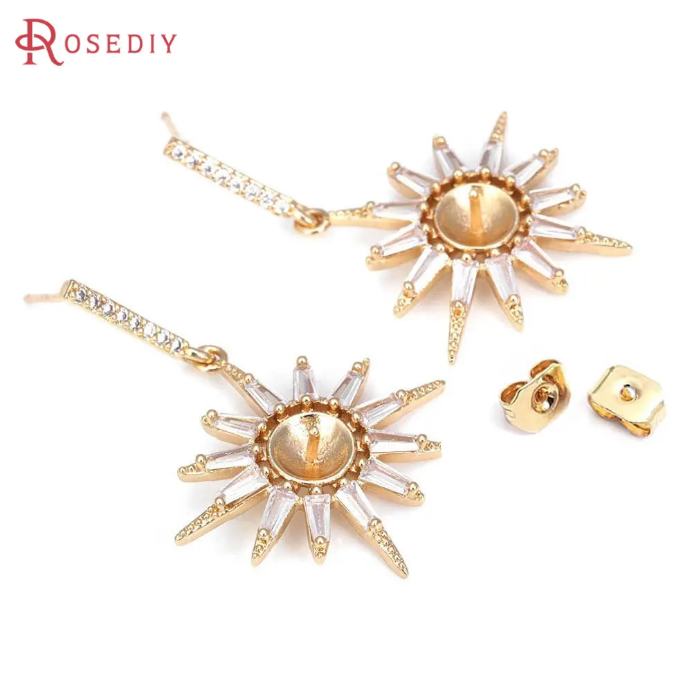 6PCS High Quality 1… - image