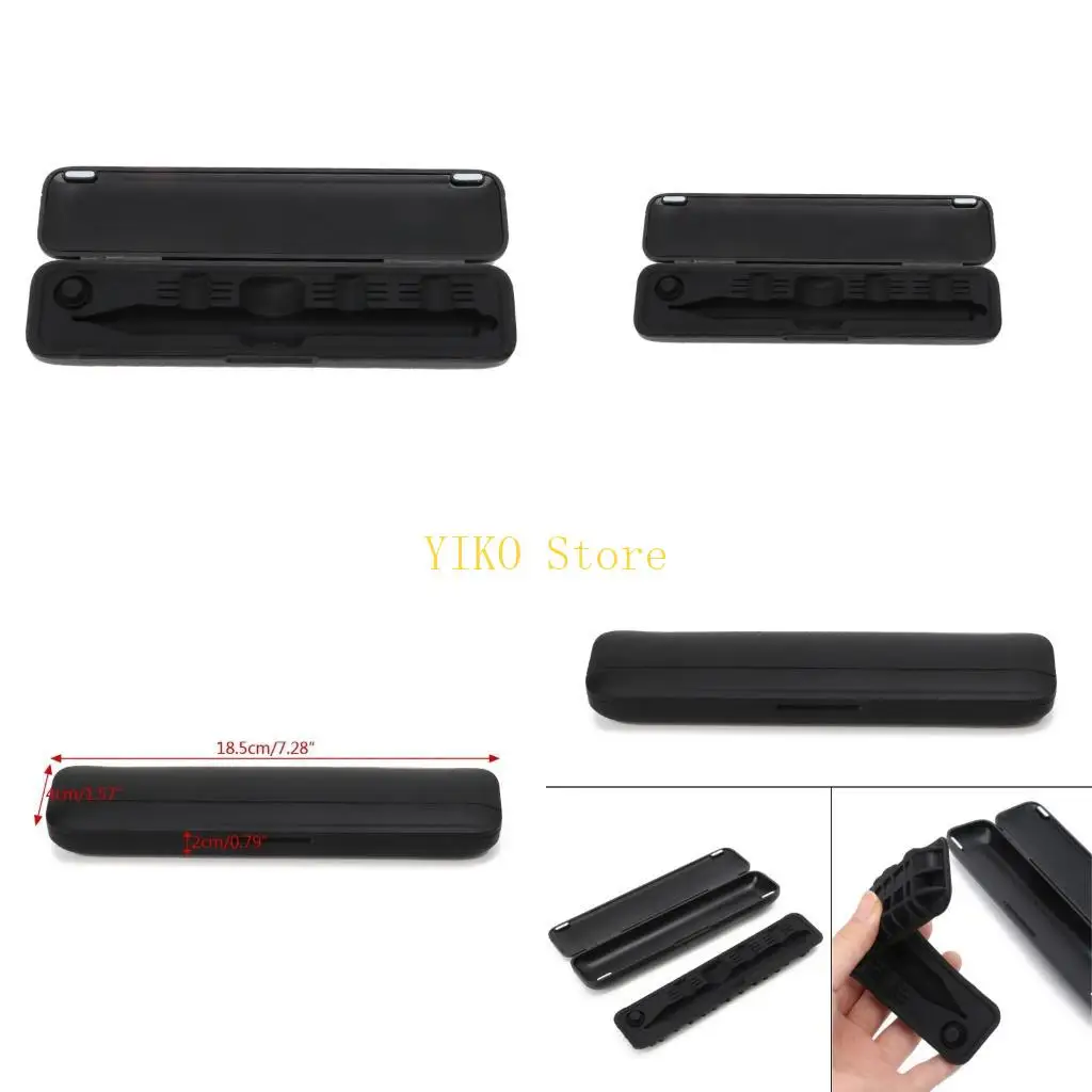 

K32C Tab Pen для чехла для Pen (LP-171-0K LP-180-0K LP-190-0K KP-501E 503E/5