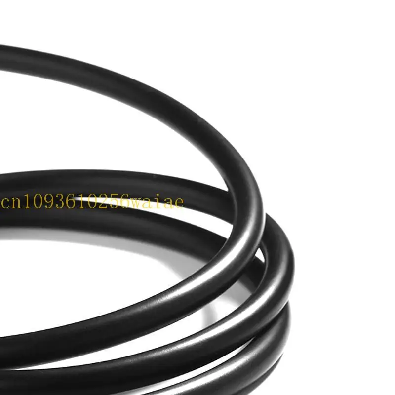 652F USB Port Extender Hub Data Daya kabel daya 90 ° Down/UP USB2.0 Kabel Ekstensi