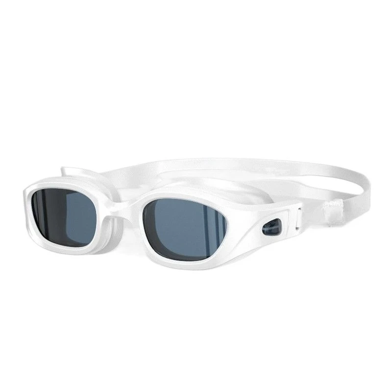 

Swimming goggles waterproof and anti-fog high definition goggles myopia diving summer transparent degree swimming