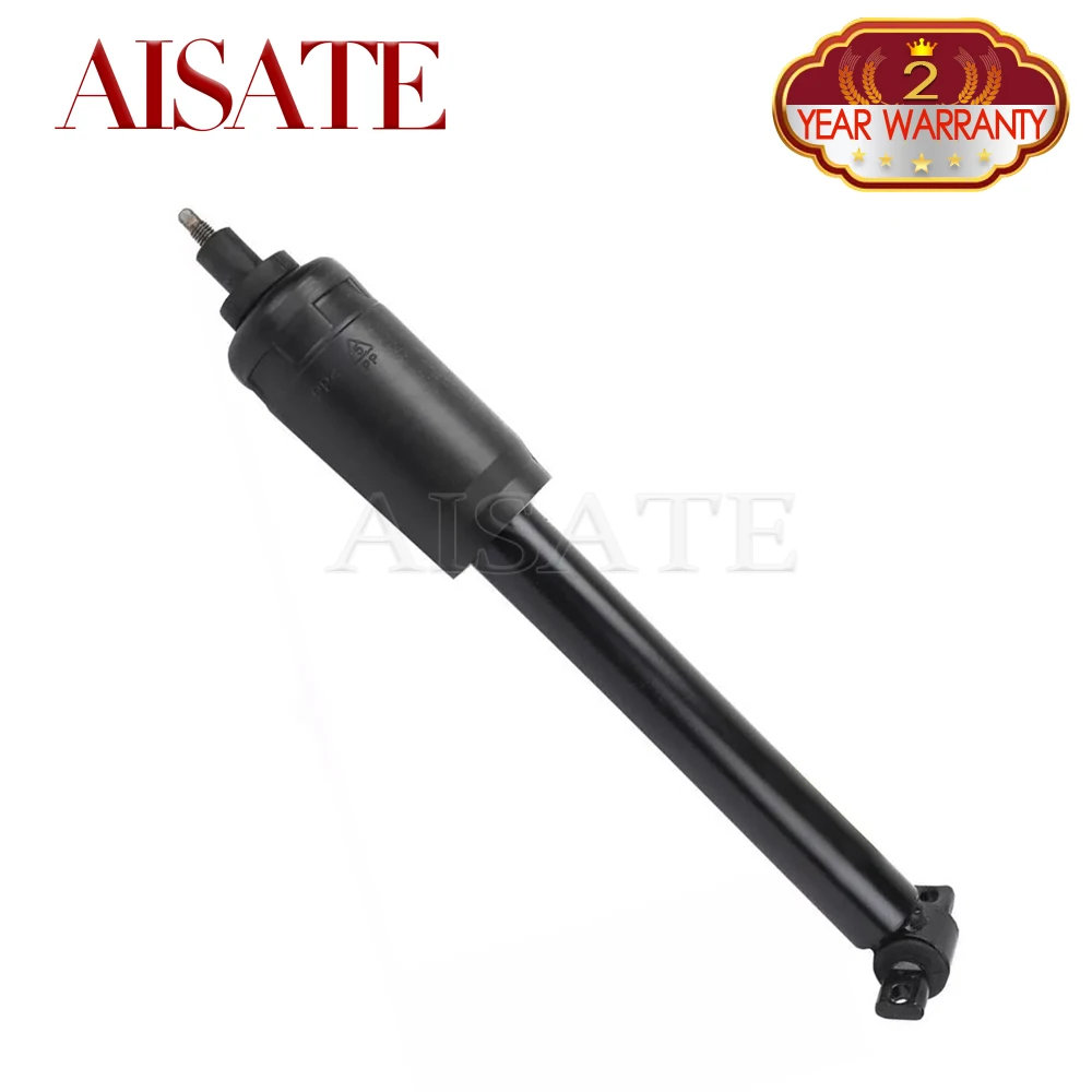 

For Chevrolet Corvette C5 1997-2004 Front Left/Right Suspension Shock Absorber With Electric Sensor 10431989