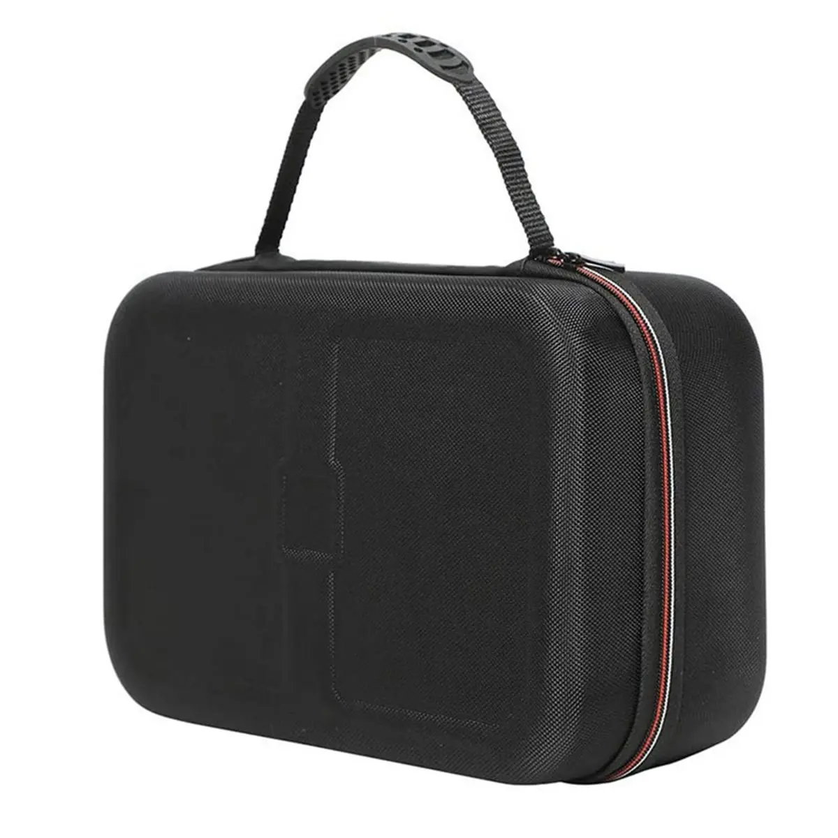 bolsa-de-almacenamiento-para-accesorios-de-telefono-y-dispositivos-electronicos-estuche-para-control-remoto-bolsa-de-transporte-para-viajes-organizador-protector