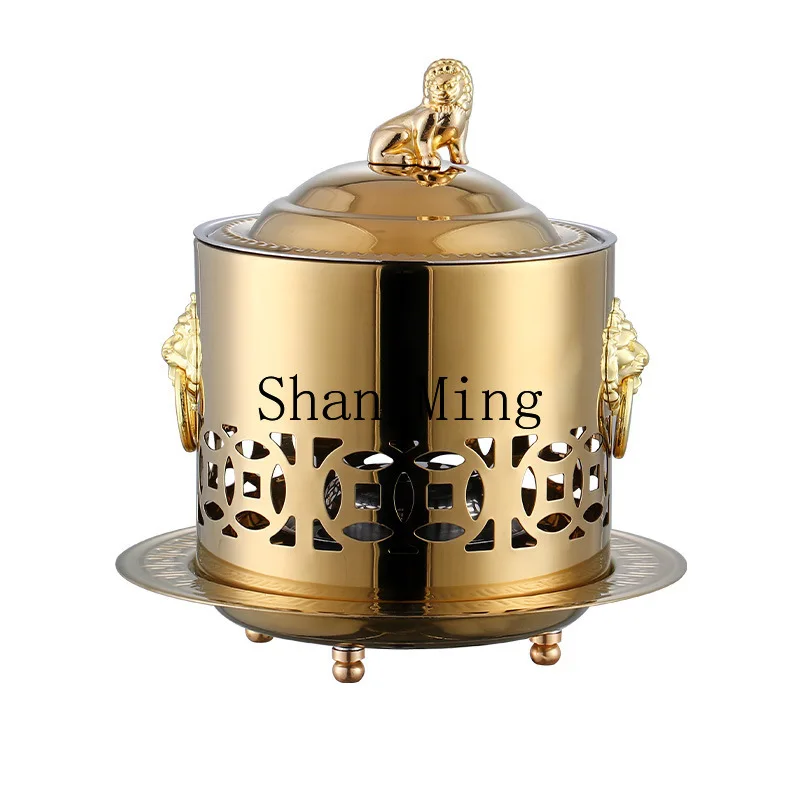 Zd Hotel Clubhouse …