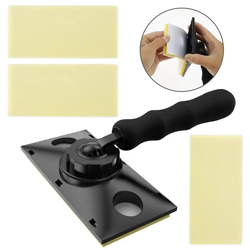 Thumbnail 2 - #36 Best Selling Paint Edgers
