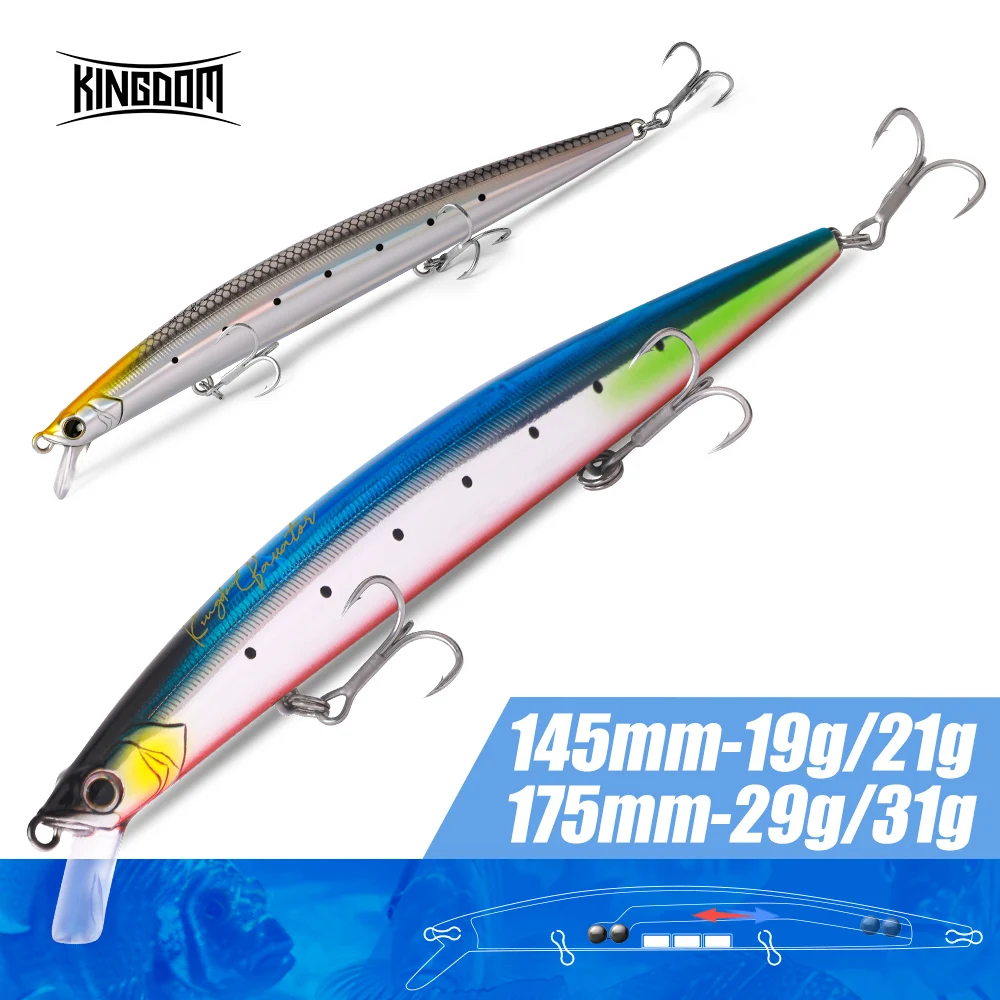 isca-artificial-flutuante-e-afundante-kingdom-para-pesca-de-robalo-145mm-175mm-19g-21g-29g-31g-iscas-rigidas-de-longo-arremesso