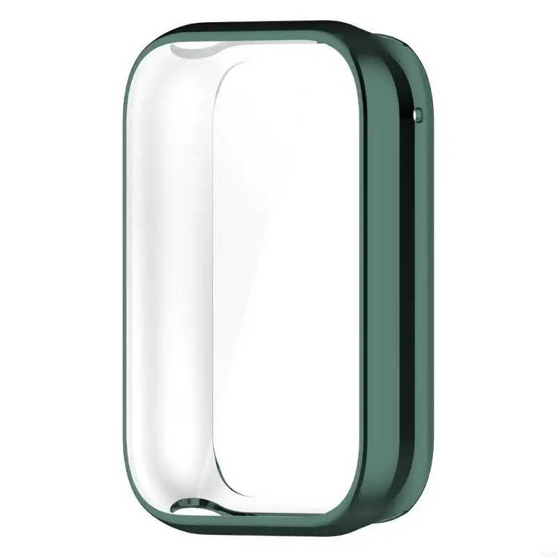 Защитное покрытие экрана Y88B Полное покрытие