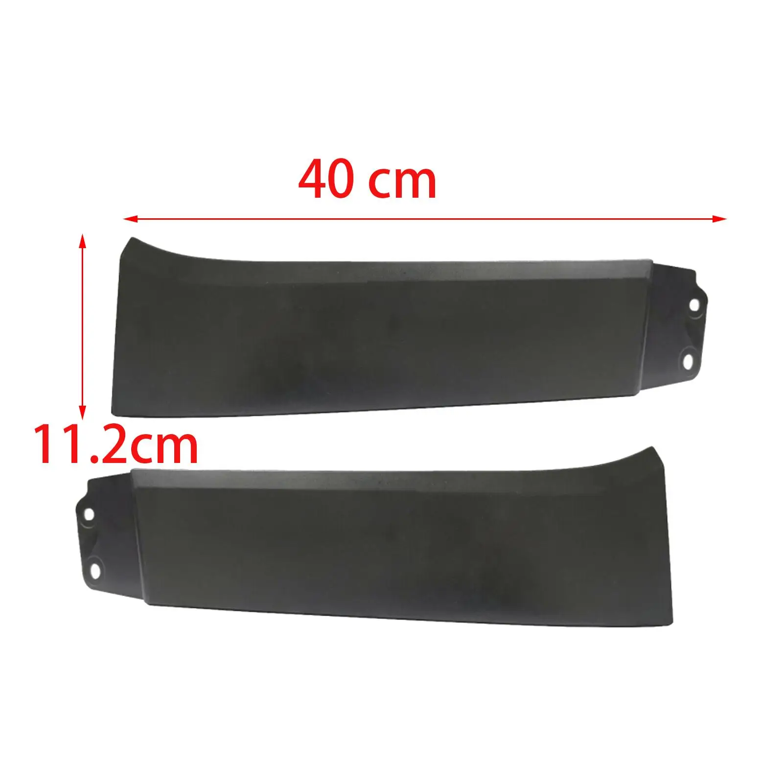 53931-0C901 Premium Spare Parts 53932-0C904 for Sequoia 2008-2017