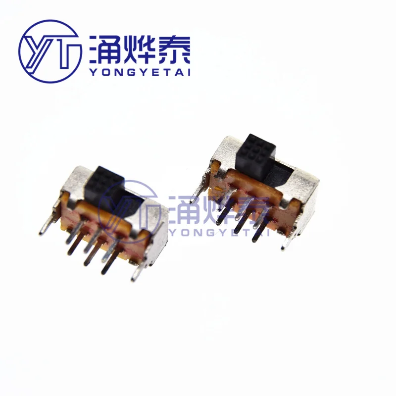 Yyt 20PCS SK22D02 5…