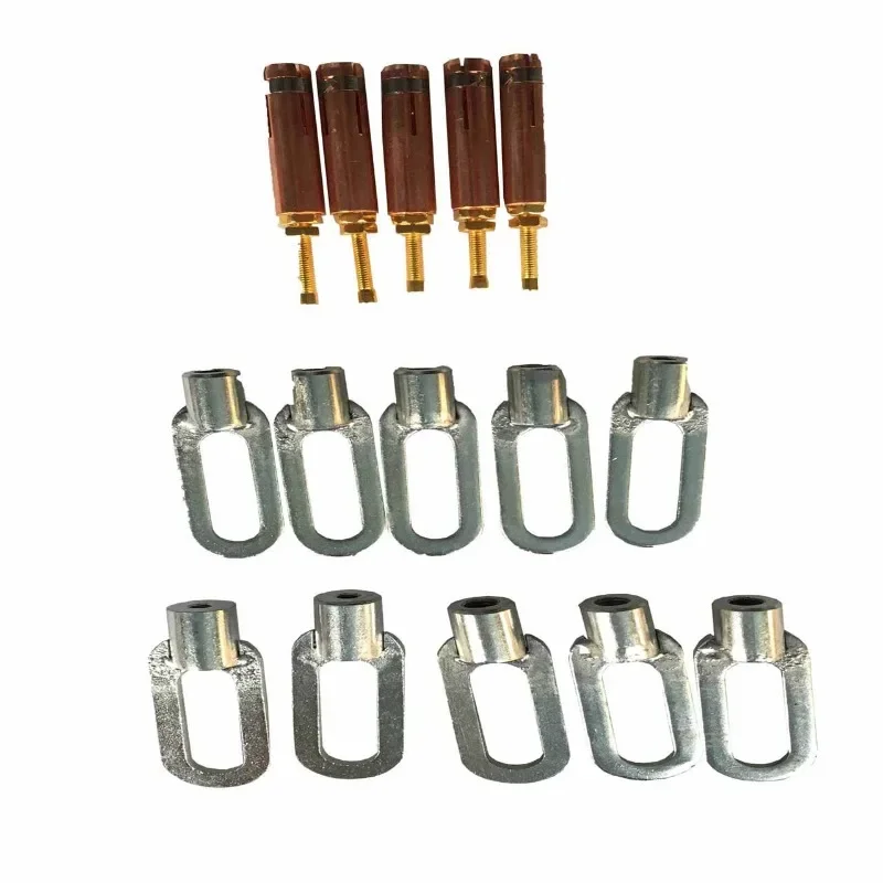 STUDY-3150 Sheet Metal Aluminum Body Repair Machine Auto Sag Sheet Metal Repair Instrument, Hail Pit Repair Tool