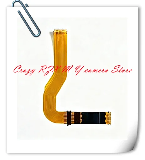 New Camera Eye Lcd …