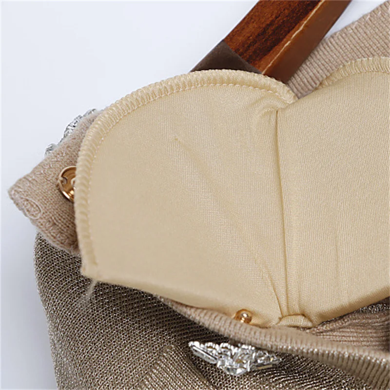 レディースワンピース 2026年春新作 伸縮性のあるニット素材 スリムフィット ロングワンピース フレア袖 ラウンドネック ヒップハグワンピース パーティードレス Y2K