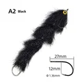 A2-1PC