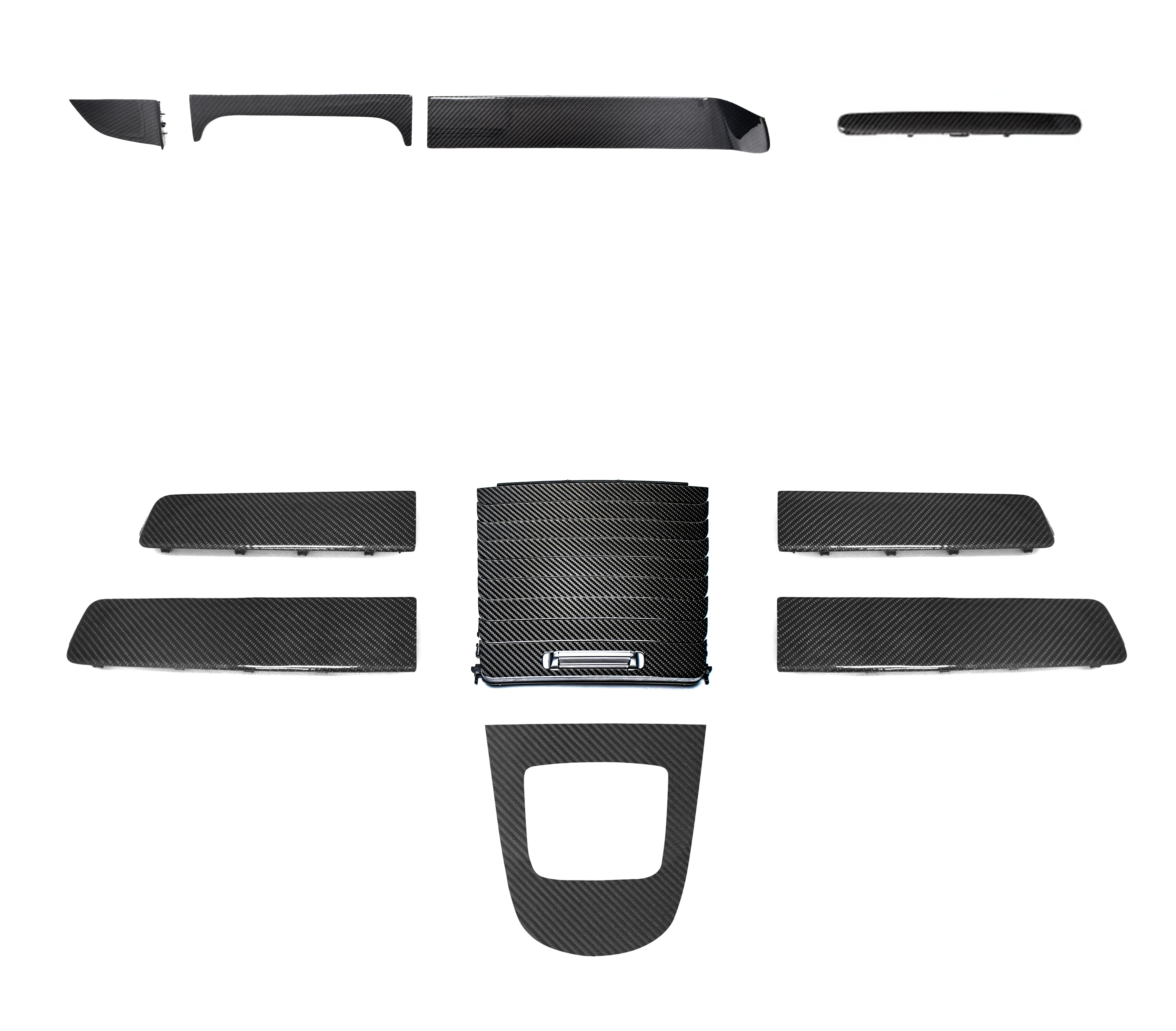 2025 New Dry Carbon…