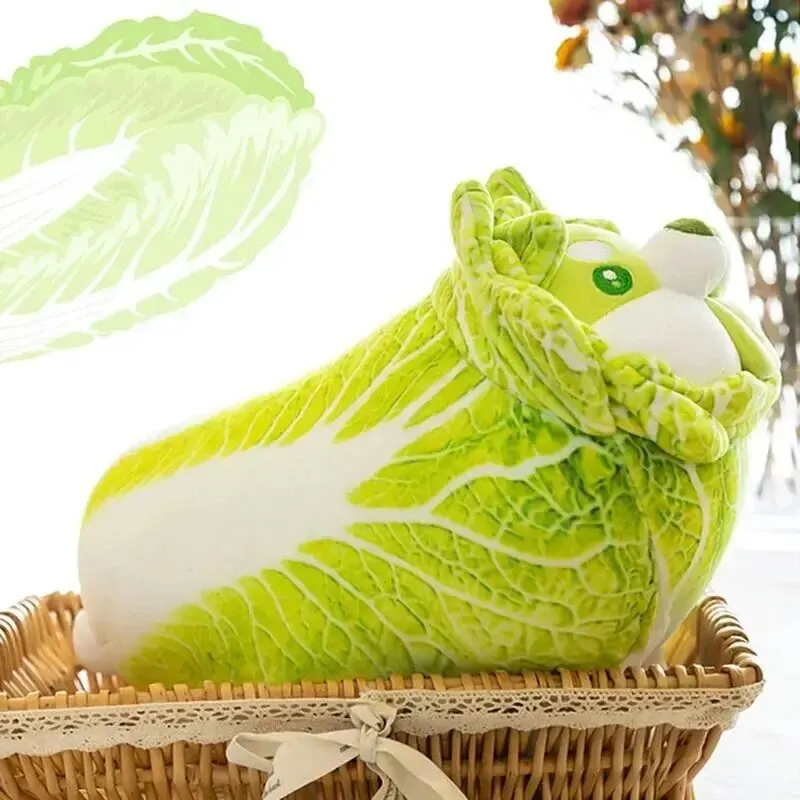 Peluche douce Axolotl, 35cm, 1 pièce, personnage de dessin animé, cadeau pour enfants