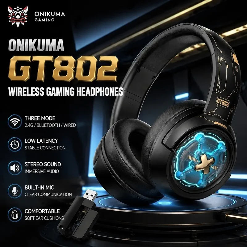 onikuma-gt802-cuffie-da-gioco-wireless-a-tre-modalita-24ghz-bluetooth-con-cavo-audio-stereo-a-bassa-latenza-microfono-cuffie-per-esport