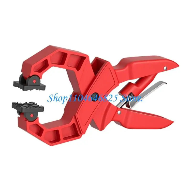 Woodworking Clamp Photography Spring Clamps For Precisions Woodworking Tasks