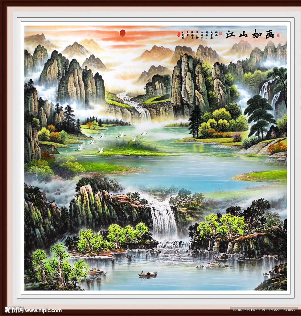 

4pcs 140mm 1/8 RC Racing Car Off-Road Buggy Tires Wheel 17mm Hex for ARRMA Trxs Redcat Team Losi Kyosho VRX HPI WR8 HSP Hobao