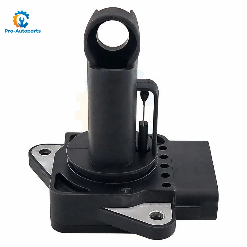 1X43-12B579-AB MAF Medidor de Fluxo de Ar Massa Sensor Para JAGUAR XF XK 8 XJ S-TYPE X-TYPE 2.0 2.5 3.0 3.5 4.0 4.2 V6 V8 MB 197400 -3021