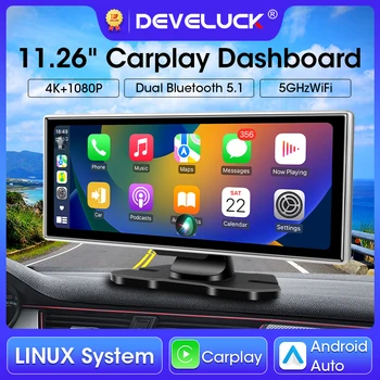Develuck Franchised Store - Amazing products with exclusive