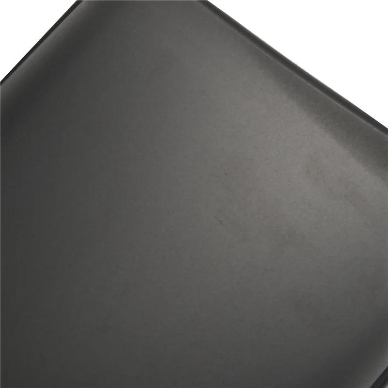 2X Hair Coloring Board Professional Hair Tint Dyeing Highlighting Board Hairdressing Pick Color Balayage Board Tool-A77G - Image 4