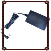 24-Hour Delivery Charger Adapter For Proscenic P11 /Smart/ Combo P10 I10 Vacuum Cleaner Parts EU Plug