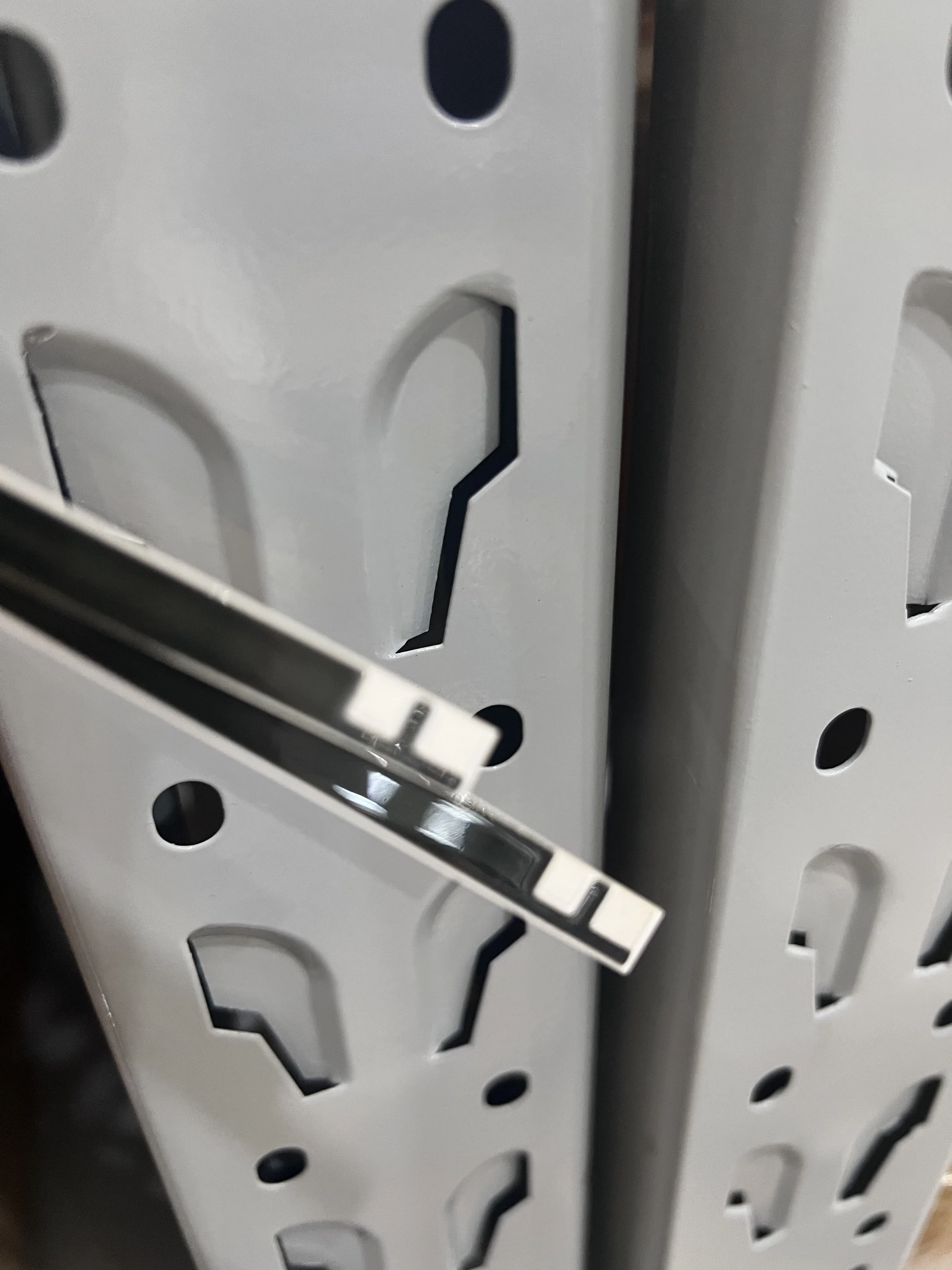 

5X RM1-9189 RM1-6406 RM1-8809 Heating Element for HP LaserJet P2035 P2055 Pro 400 M401 M425 M401n M401dn M401dw M425dn M425dw