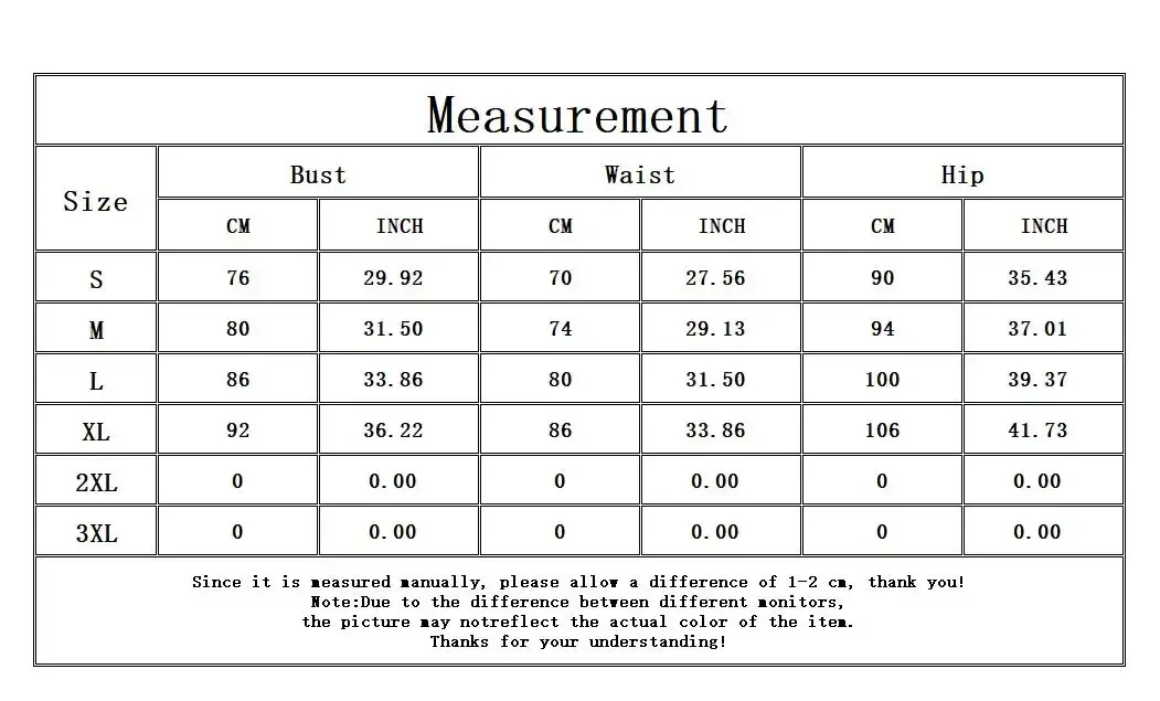 섹시한 Bodycon Camis 드레스 높은 허리 슬링 벨벳 드레스 여성 여름 파티 로우 컷 스파게티 스트랩 외장 미니 드레스