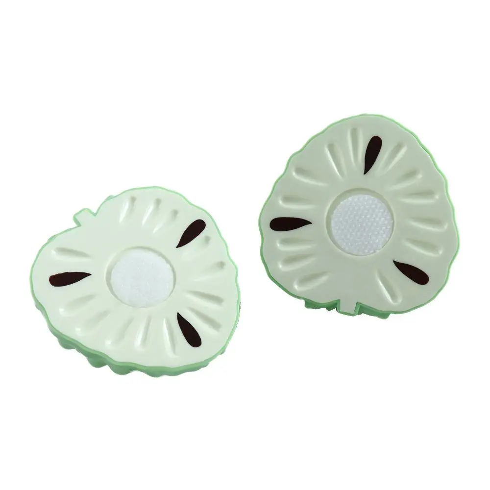 Cadeaux jouets classiques coupe légumes coupe nourriture jouer maison coupe nourriture jouets coupe fruits cuisine jouets plastique nourriture