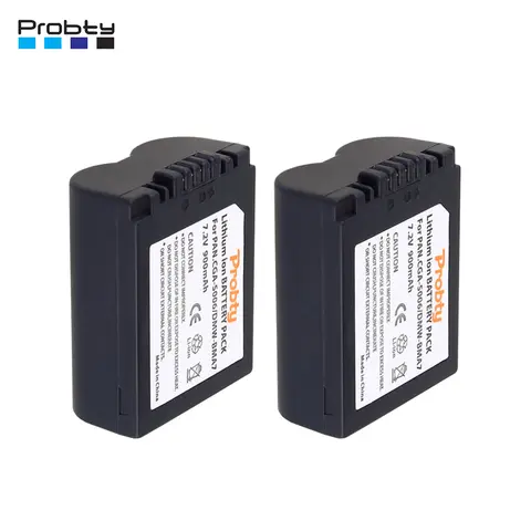 Panasonic dmc tz20 battery-AliExpress