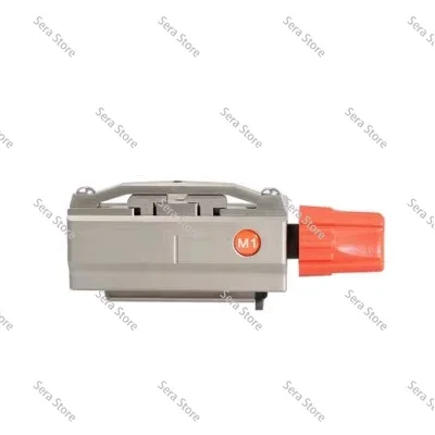 Clamp M1 M2 M3 M4 M5 Fixture for XC-MINI XP005 XP005L