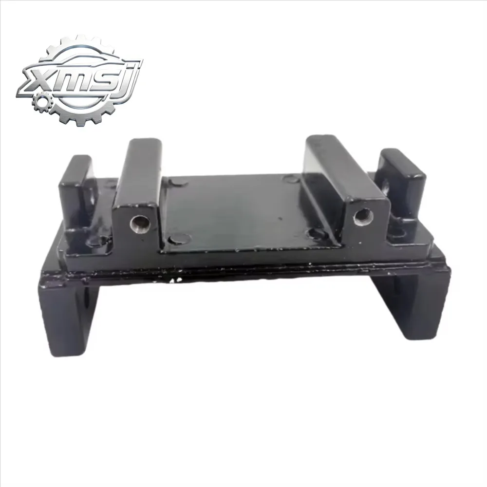 Soporte trasero Universal impermeable estable accesorios para patinete eléctrico fácil instalación