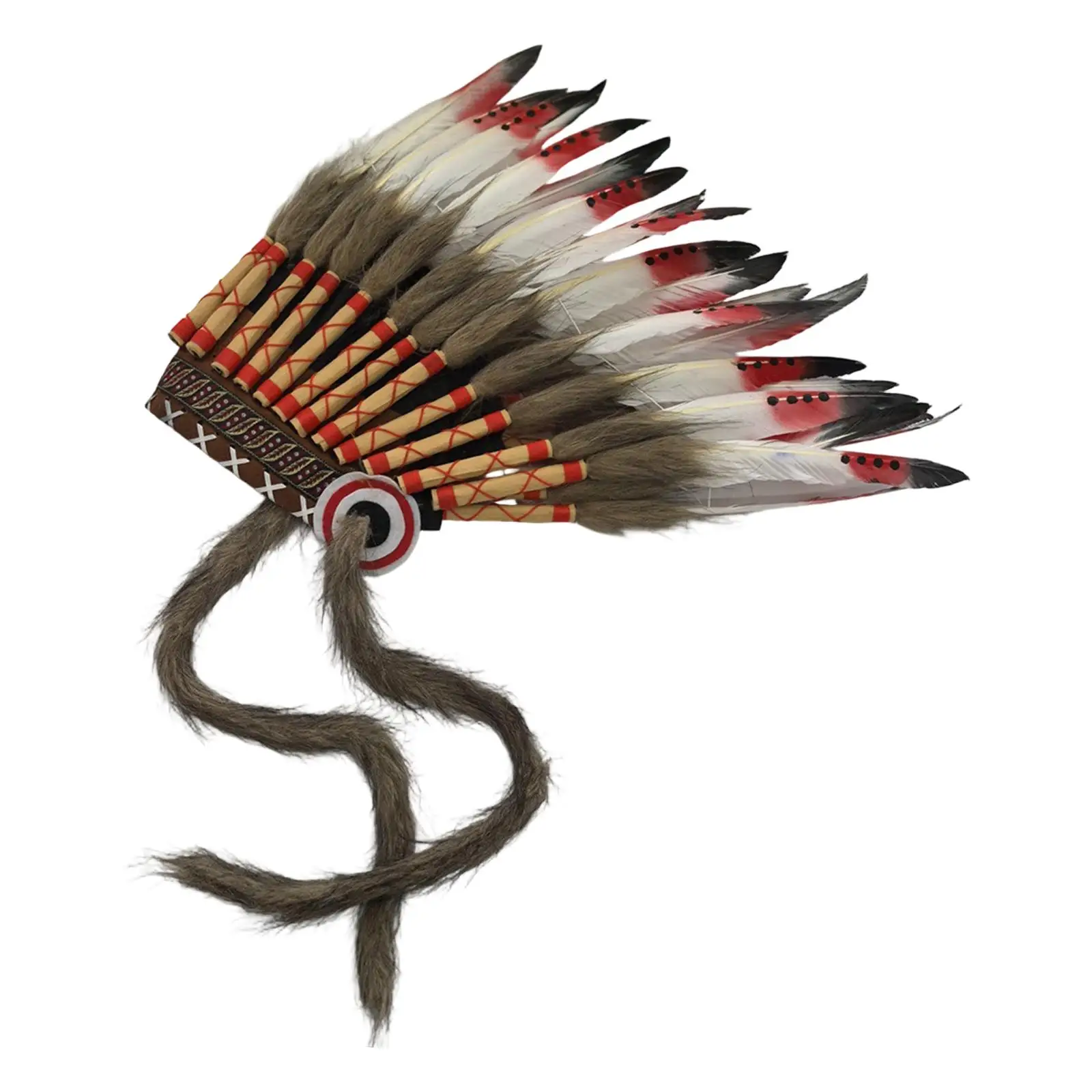 tocado-indio-con-plumas-artificiales-accesorio-para-disfraces-de-fiesta-ideal-para-eventos-tematicos-y-festivales-de-mascaras