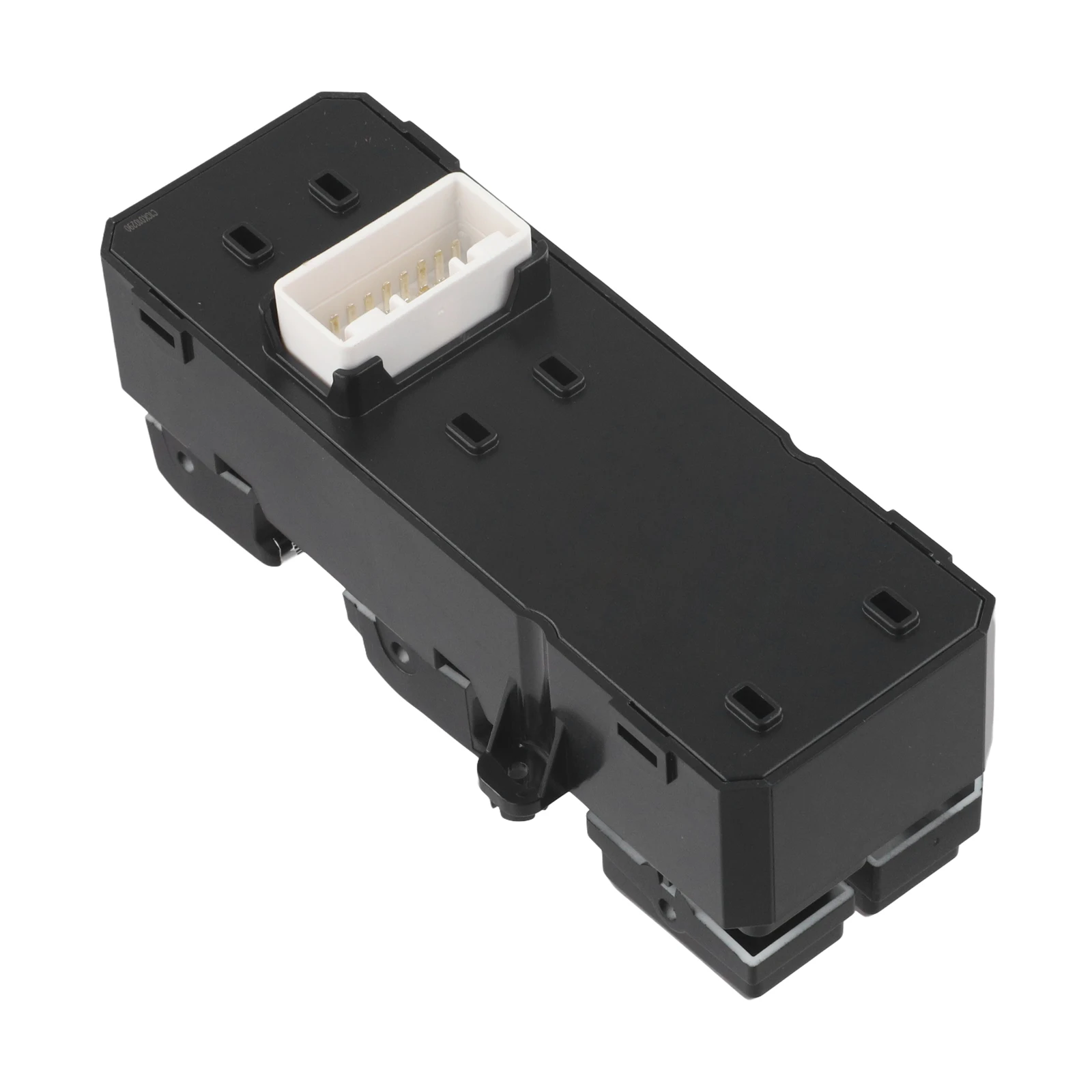 

Сменный OEM-переключатель 7*7*18,1, переключатель стеклоподъемника Plug-and-Play, дизайн, контроль качества, проверено, удовлетворение пользователя