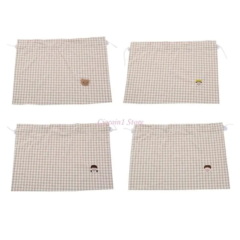 

Y1UB Cartoon Cotton Car for Sun Shade Curtain for Side Window Baby Kids Children Sunshade Protector Protects from for Sun