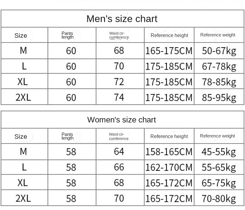 Patient Capris Shorts Easy To Wear and Take Off Fracture Care Bidirectional Zipper Design Men Women Summer Bedridden Half Pants