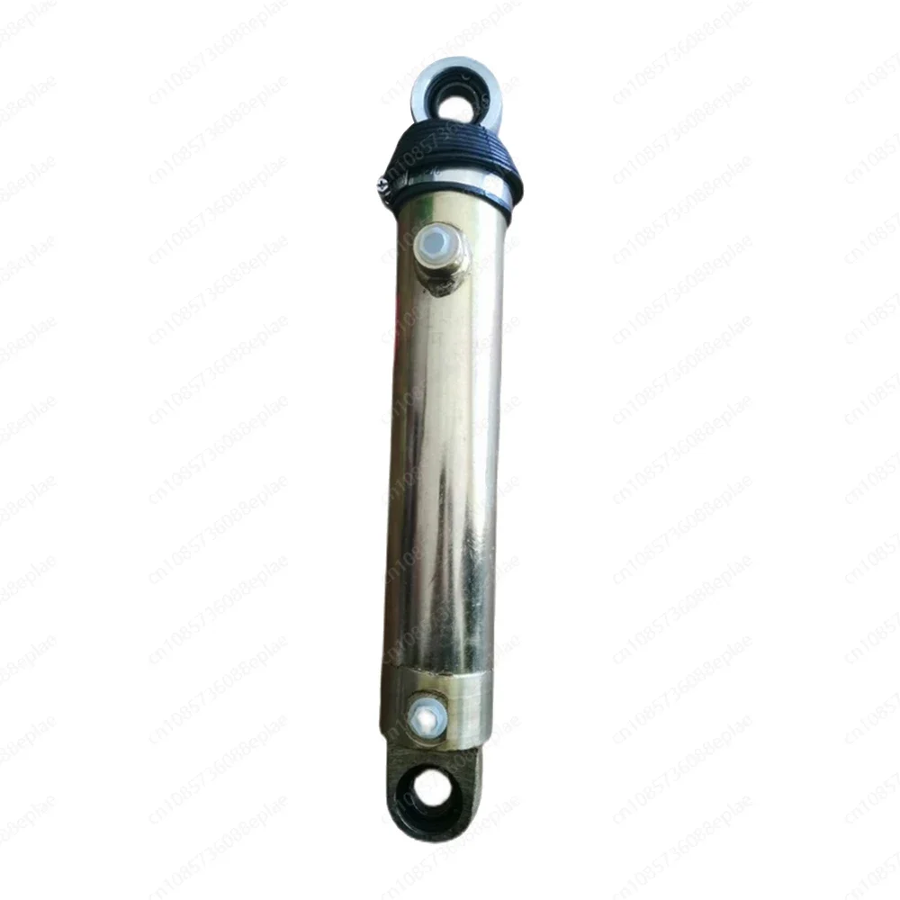 Steering Cylinder 5142046 22/5142046 Compatible With New Holland Tractor TD60D TD70D TD80D TD90D TD5010 TD5020 TD5030 TD5050