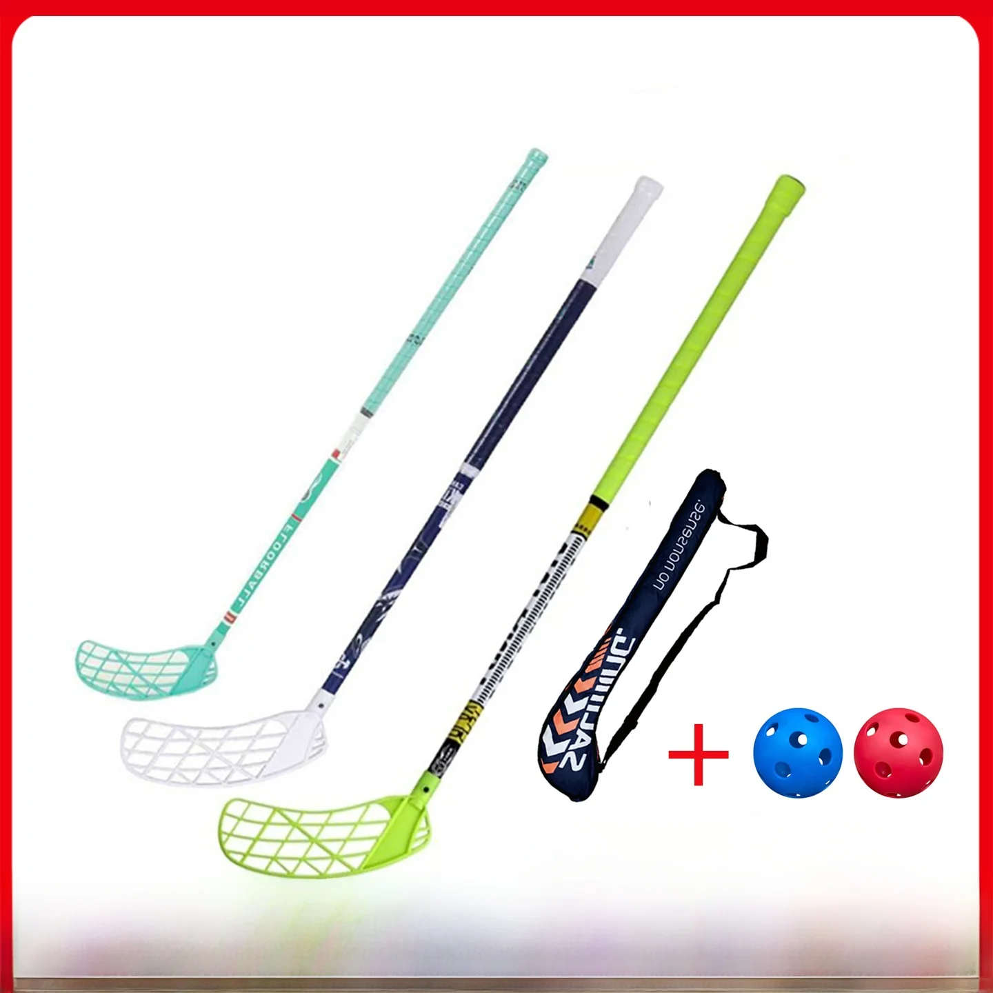 baton-de-hockey-sur-gazon-en-fibre-de-carbone-certifie-iff-pour-jeunes-equipement-de-sport-d'interieur-durable
