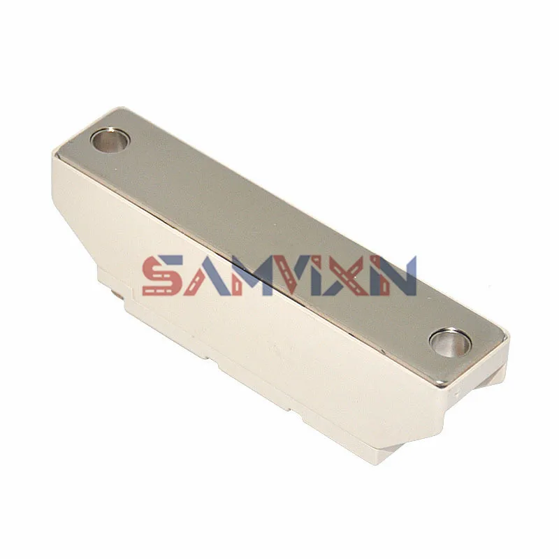 SKKT27/12E SKKT27/16E (1 Buah) Modul IGBT Seri DIP SKKT27, Asli Dalam Stok