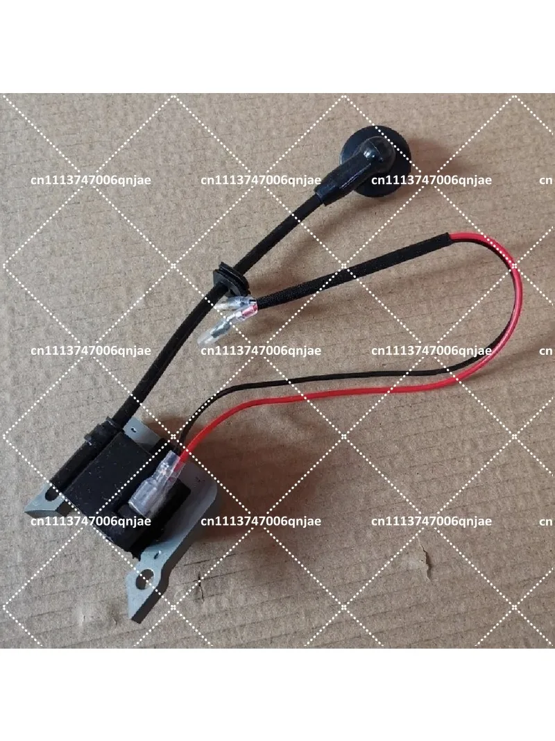 Ignition Coil Pack for TL20 TL23 TL26 KE04023AA High Voltage Engine Igniter
